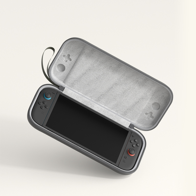 Switch 2 Storage Case