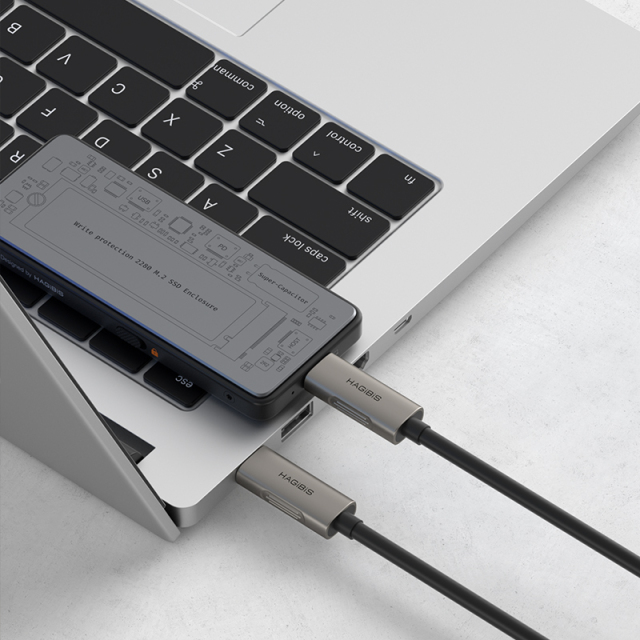 Car Screen Casting Cable