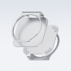 Desktop Stand for Mac mini M4