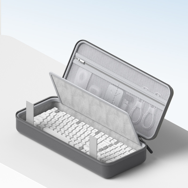 Keyboard Storage Case