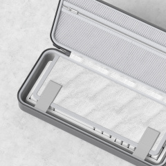 Keyboard Storage Case