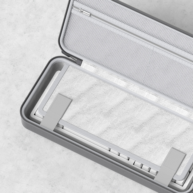 Keyboard Storage Case