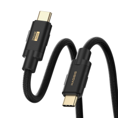 USB4 V2.0 Cable