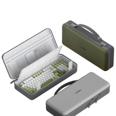 Keyboard Storage Case