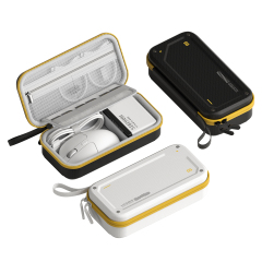 Electronics Organizer Case