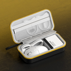 Electronics Organizer Case