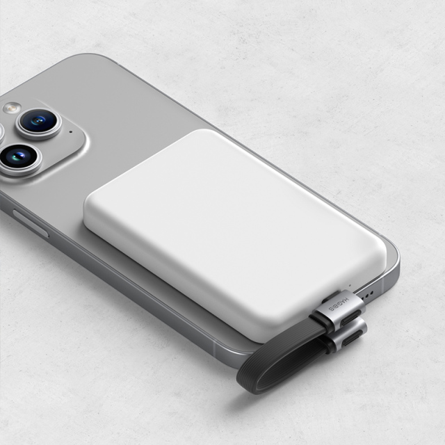 90 Degree USB4 V2.0 Cable