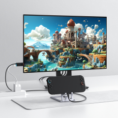 Switch2 TV Mode Cable