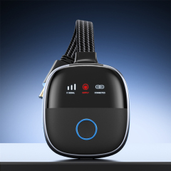 LED Display Wireless Dognle