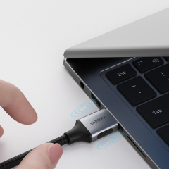 USB3.2 Extension Cable