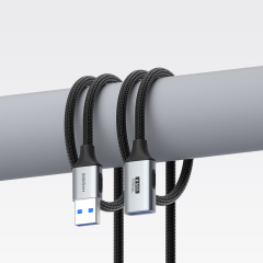 USB3.2 Extension Cable