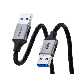 USB3.2 Cable