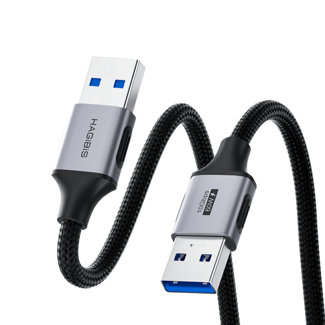 USB3.2 Cable
