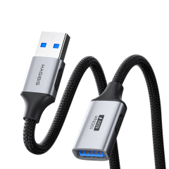 USB3.2 Extension Cable