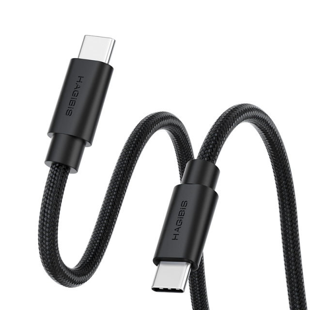 USB4 V2 Cable