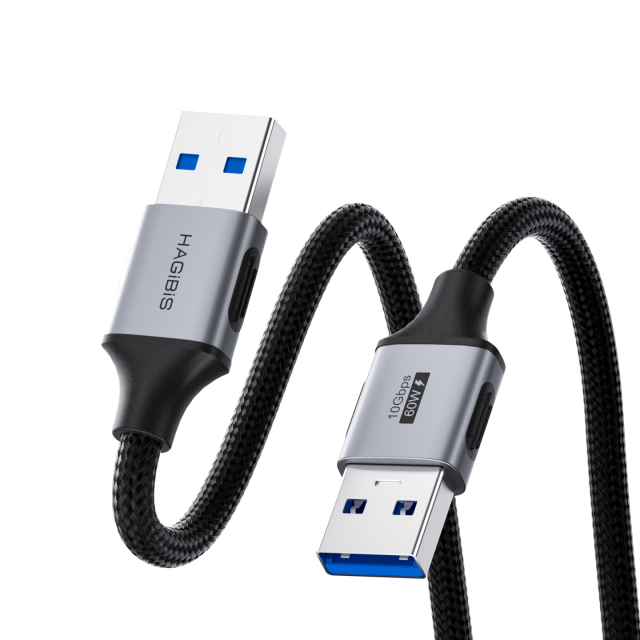 USB3.2 Cable