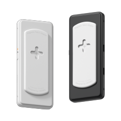 Magsafe Magnetic Patch