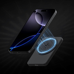 Magsafe Magnetic Patch