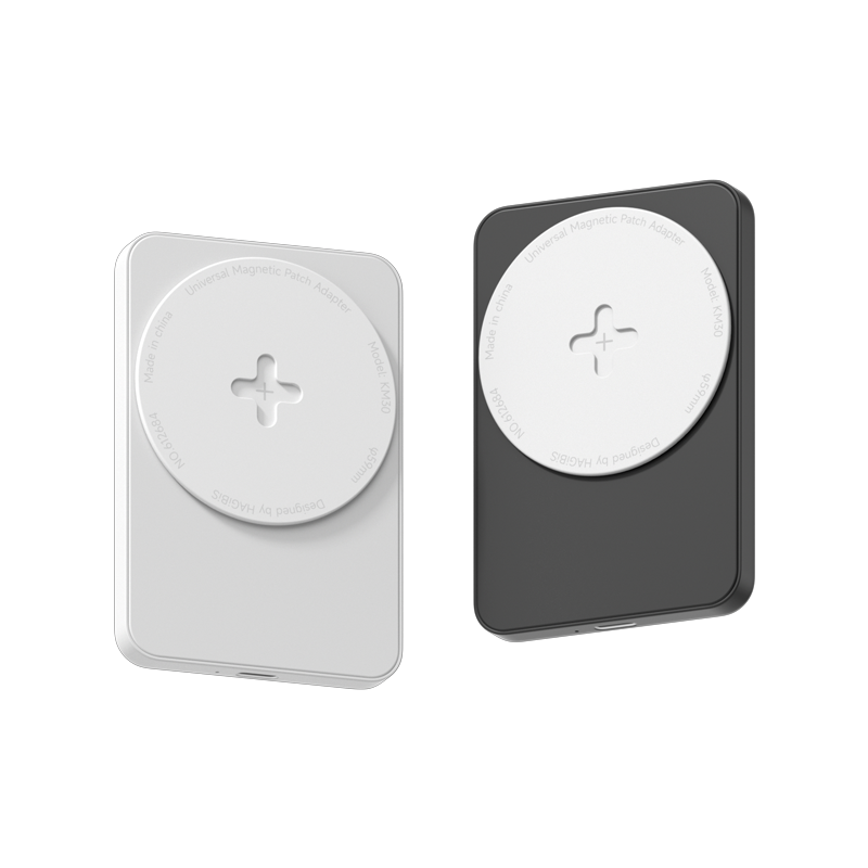 Hagibis Magsafe Magnetic Patch