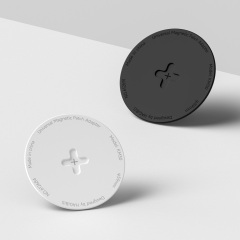 Magsafe Magnetic Patch