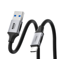 USB3.2 Fast Charging Cable