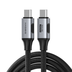 USB4 Cable