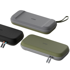 Switch 2 Storage Case