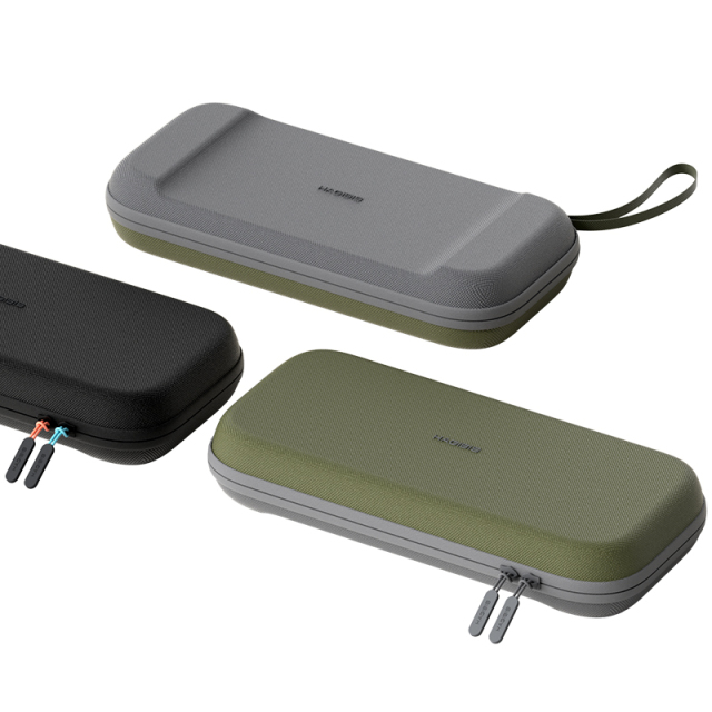 Switch 2 Storage Case