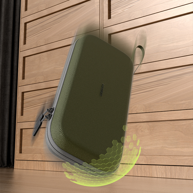 Switch 2 Storage Case