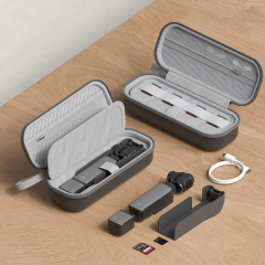 Storage Case for Pocket 3