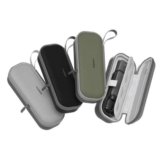 Storage Case for Pocket 3