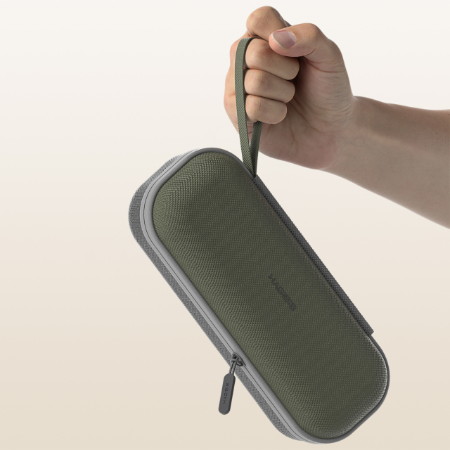 Storage Case for Pocket 3