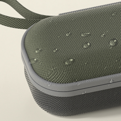 Storage Case for Pocket 3