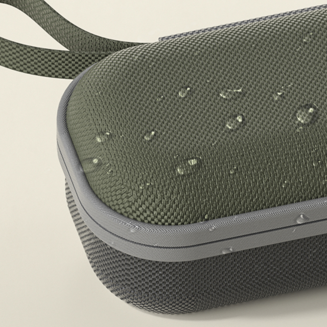 Storage Case for Pocket 3