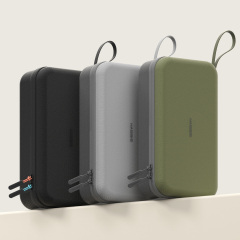 Storage Case for Switch 2