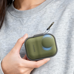 Storage Case for Insta360 GO Ultra