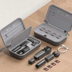 Storage Case for DJI Osmo Pocket 3