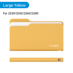 Yellow 2230-2280 614596