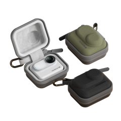 Storage Case for Insta360 GO 3/3S