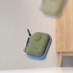 Storage Case for Insta360 GO Ultra