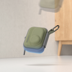 Storage Case for Insta360 GO 3/3S