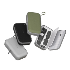 Storage Case for DJI Osmo Pocket 3