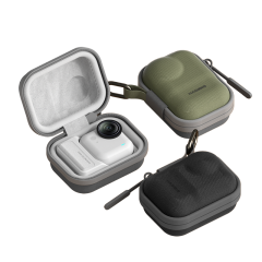 Storage Case for Insta360 GO Ultra