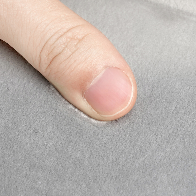 Storage Case for Insta360 GO Ultra