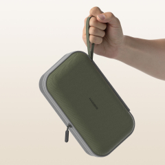 Storage Case for DJI Osmo Pocket 3