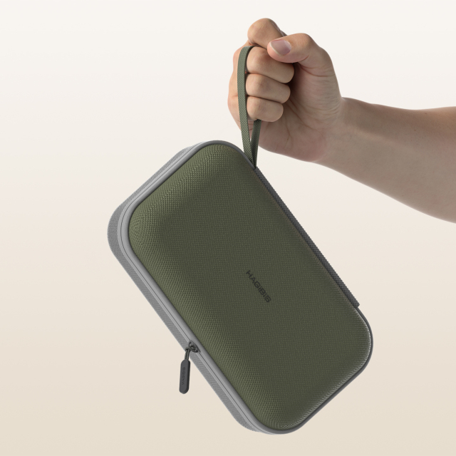 Storage Case for DJI Osmo Pocket 3