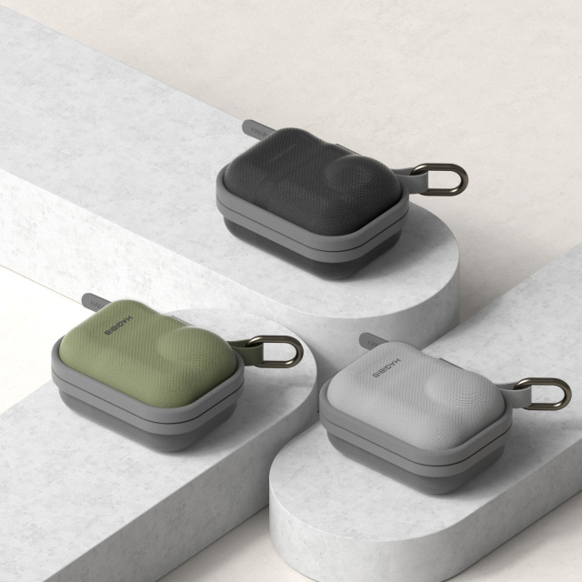 Storage Case for Insta360 GO Ultra