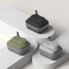 Storage Case for Insta360 GO 3/3S