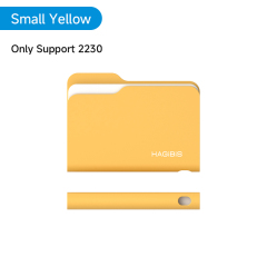 Yellow 2230 only 614572