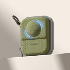 Storage Case for DJI OSMO 360